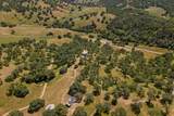 14883 Vaira Ranch Road - Photo 53