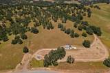 14883 Vaira Ranch Road - Photo 54