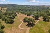 14883 Vaira Ranch Road - Photo 55
