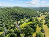 14883 Vaira Ranch Road - Photo 56
