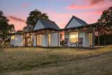 14883 Vaira Ranch Road - Photo 6