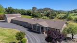 11147 Township - Photo 1
