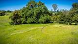 237 Sunshine Lane - Photo 15