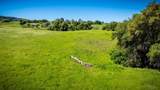 237 Sunshine Lane - Photo 16