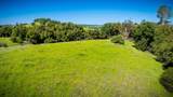 237 Sunshine Lane - Photo 17