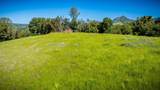 237 Sunshine Lane - Photo 19