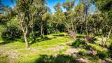 237 Sunshine Lane - Photo 25