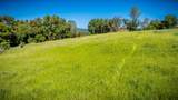 237 Sunshine Lane - Photo 37
