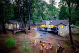 5844 Cold Springs Drive - Photo 1