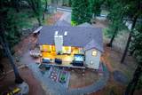 5844 Cold Springs Drive - Photo 10