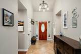 5844 Cold Springs Drive - Photo 16