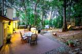 5844 Cold Springs Drive - Photo 3