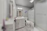5844 Cold Springs Drive - Photo 30
