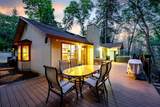 5844 Cold Springs Drive - Photo 4