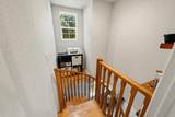 5844 Cold Springs Drive - Photo 40