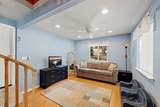 5844 Cold Springs Drive - Photo 42