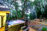 5844 Cold Springs Drive - Photo 5