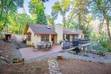 5844 Cold Springs Drive - Photo 51