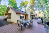 5844 Cold Springs Drive - Photo 52