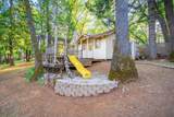 5844 Cold Springs Drive - Photo 54