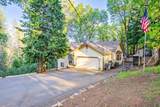 5844 Cold Springs Drive - Photo 9