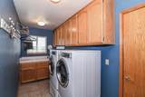 8510 Diamond Oaks Way - Photo 52