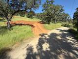 3 Boulder Way - Photo 25