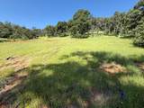 3 Boulder Way - Photo 33