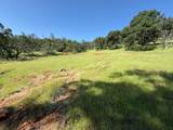 3 Boulder Way - Photo 34