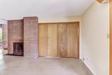 736 Elmwood Drive - Photo 10