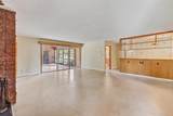 736 Elmwood Drive - Photo 6