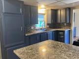 5100 Highway 99 - Photo 15