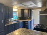 5100 Highway 99 - Photo 16