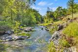 6811 Beaver Pond Road - Photo 1