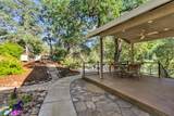 6811 Beaver Pond Road - Photo 51