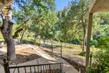 6811 Beaver Pond Road - Photo 57