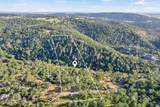 6811 Beaver Pond Road - Photo 65