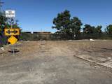 0 Aurora Street - Photo 2