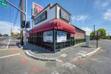 7800 Fair Oaks Boulevard - Photo 5