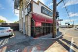 7800 Fair Oaks Boulevard - Photo 8