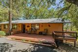 13771 West Court - Photo 1