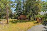 13771 West Court - Photo 10