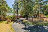 13771 West Court - Photo 11