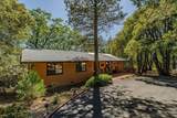 13771 West Court - Photo 12