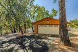 13771 West Court - Photo 15