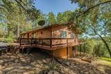 13771 West Court - Photo 17