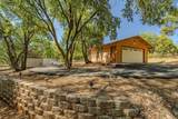 13771 West Court - Photo 18