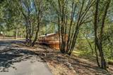 13771 West Court - Photo 19