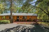 13771 West Court - Photo 2