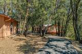 13771 West Court - Photo 21